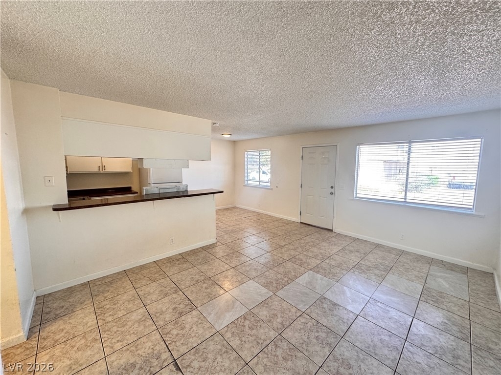 3356 Sylvia Street - Photo 3