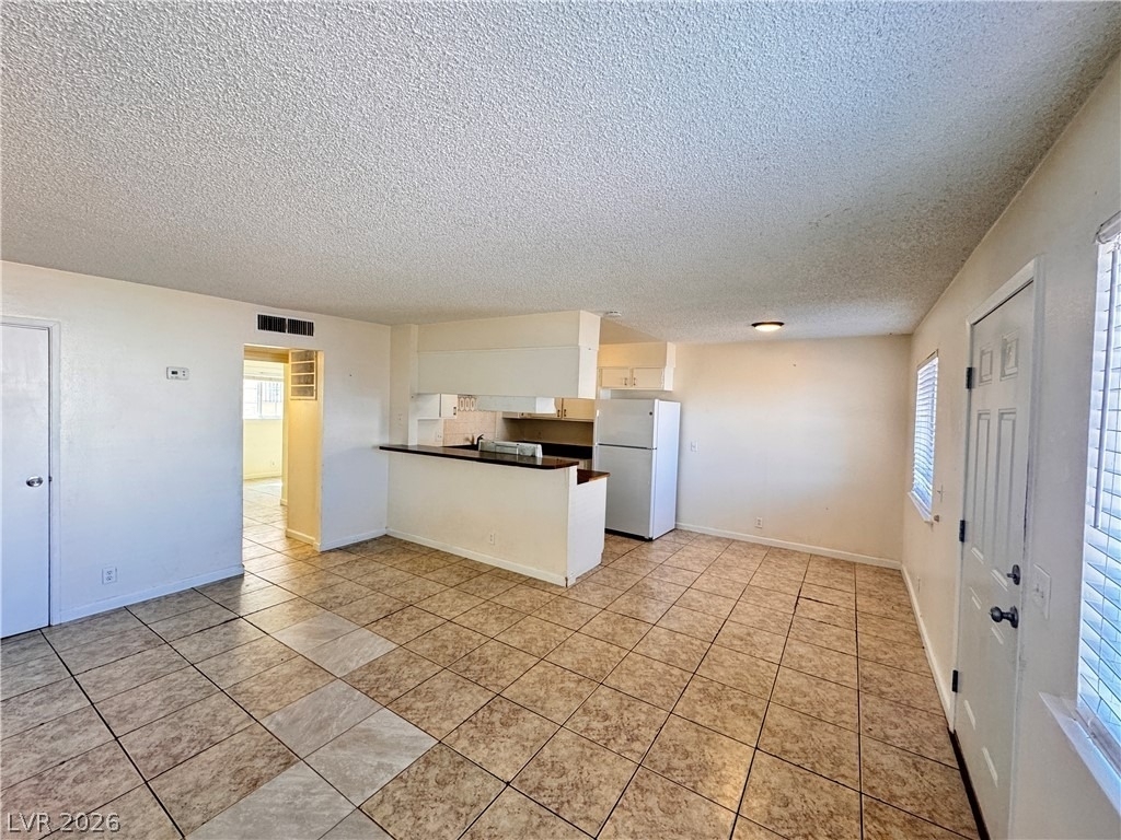 3356 Sylvia Street - Photo 1