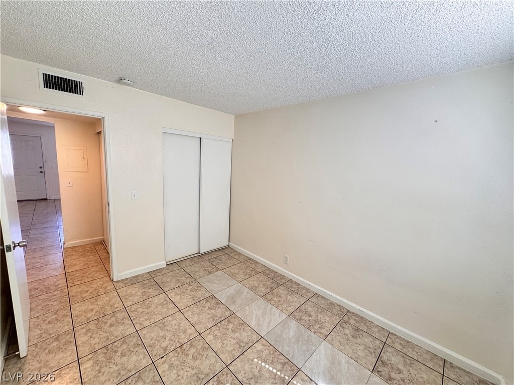 3356 Sylvia Street - Photo 19