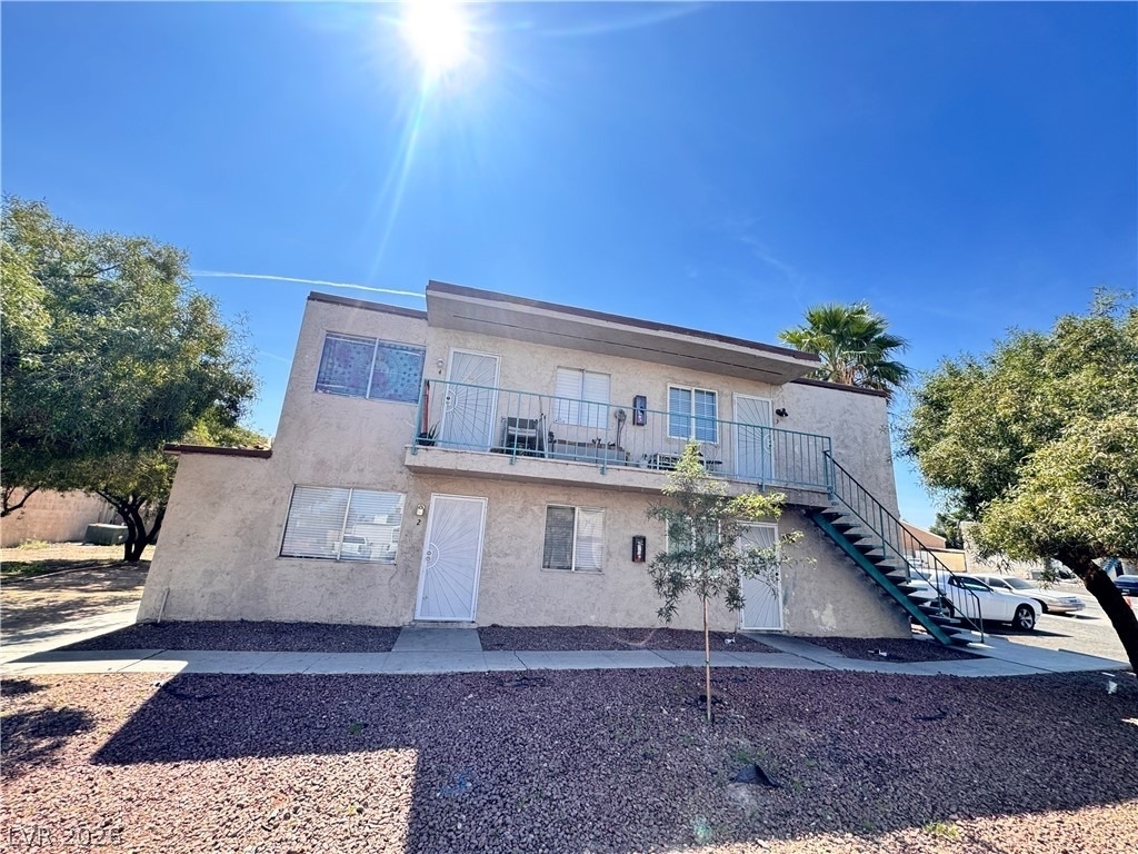3356 Sylvia Street - Photo 22