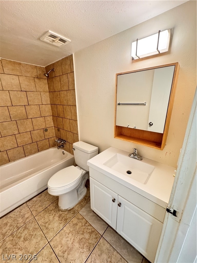 3356 Sylvia Street - Photo 13