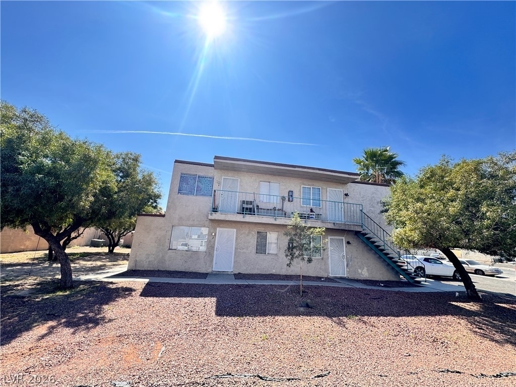 3356 Sylvia Street - Photo 21