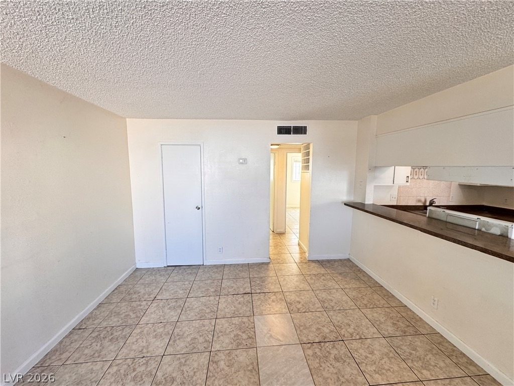 3356 Sylvia Street - Photo 5