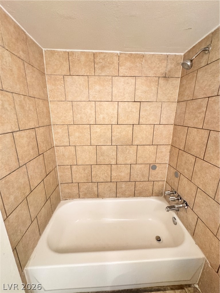 3356 Sylvia Street - Photo 14