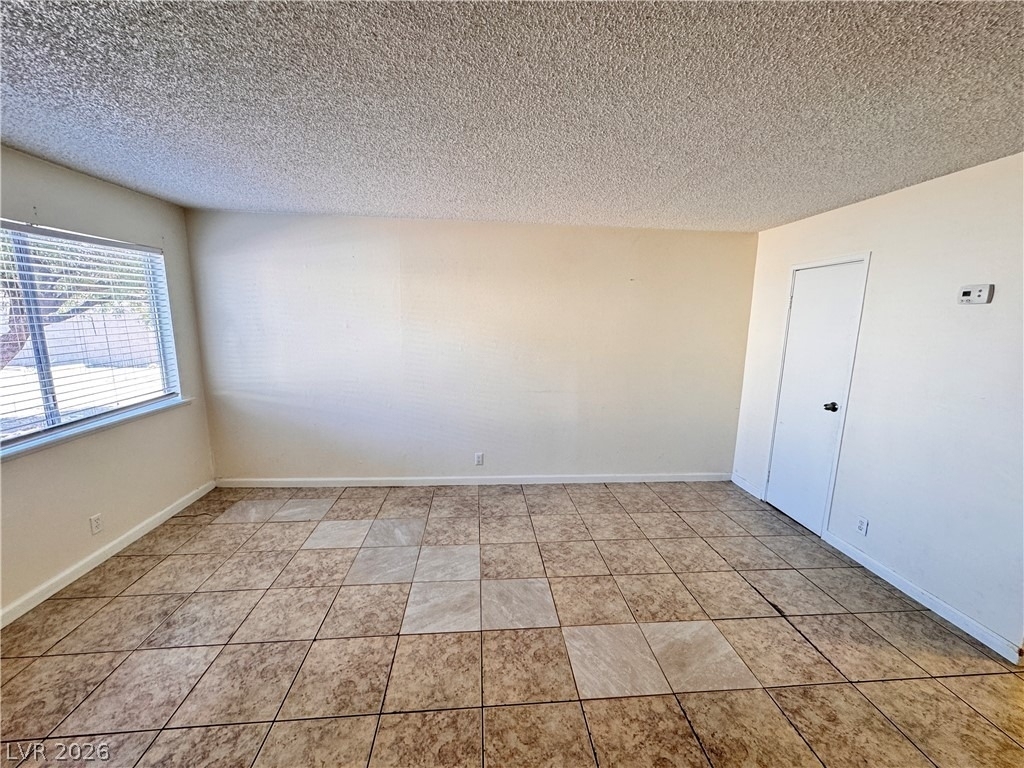 3356 Sylvia Street - Photo 2