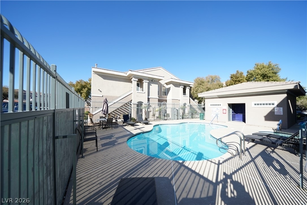 9330 W Maule Avenue - Photo 27