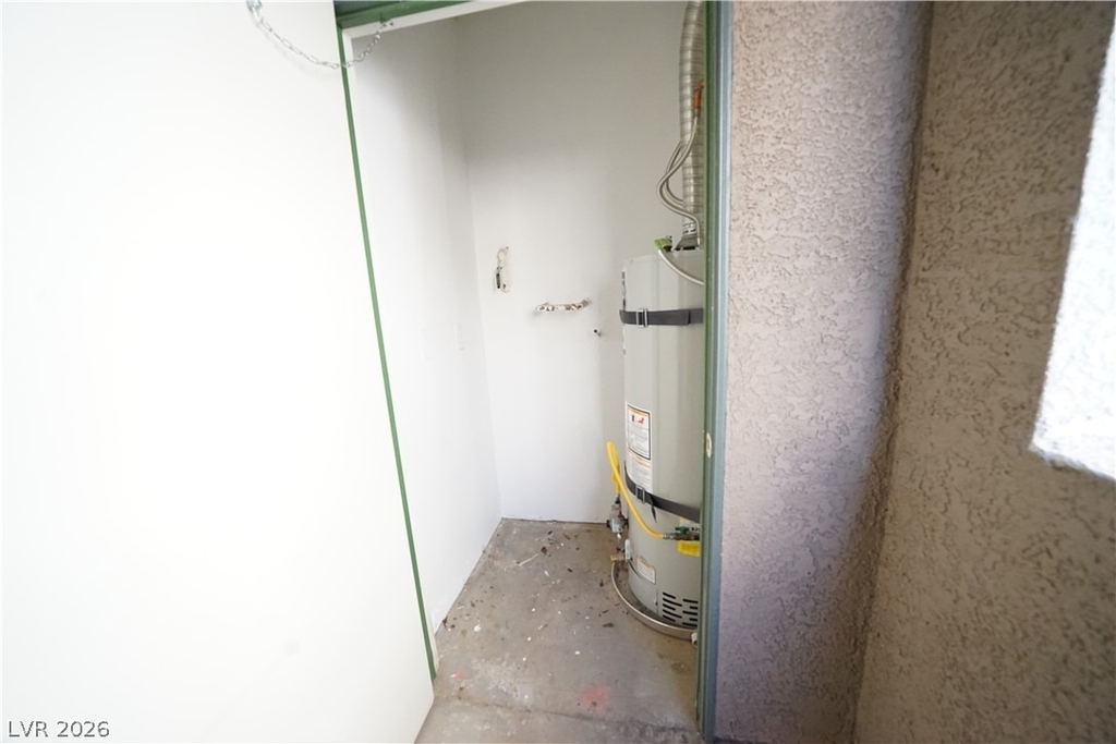 9330 W Maule Avenue - Photo 26