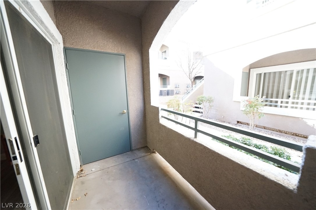 9330 W Maule Avenue - Photo 24