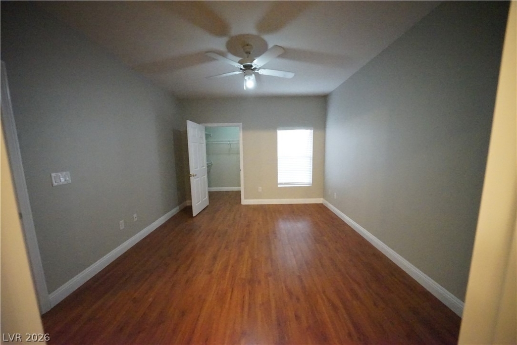9330 W Maule Avenue - Photo 19