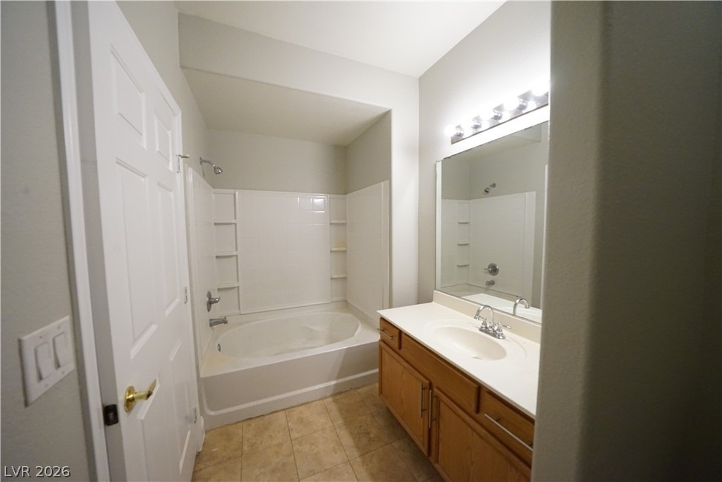 9330 W Maule Avenue - Photo 23