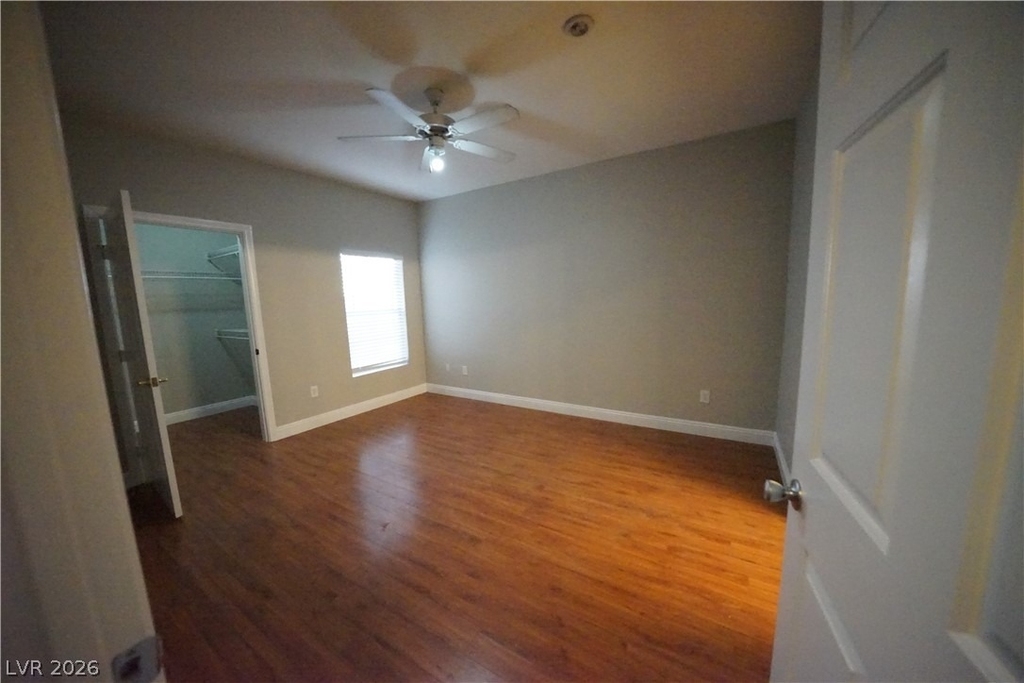 9330 W Maule Avenue - Photo 20