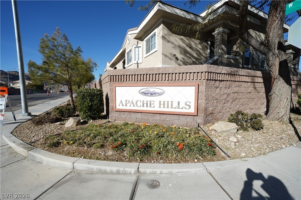 9330 W Maule Avenue - Photo 28