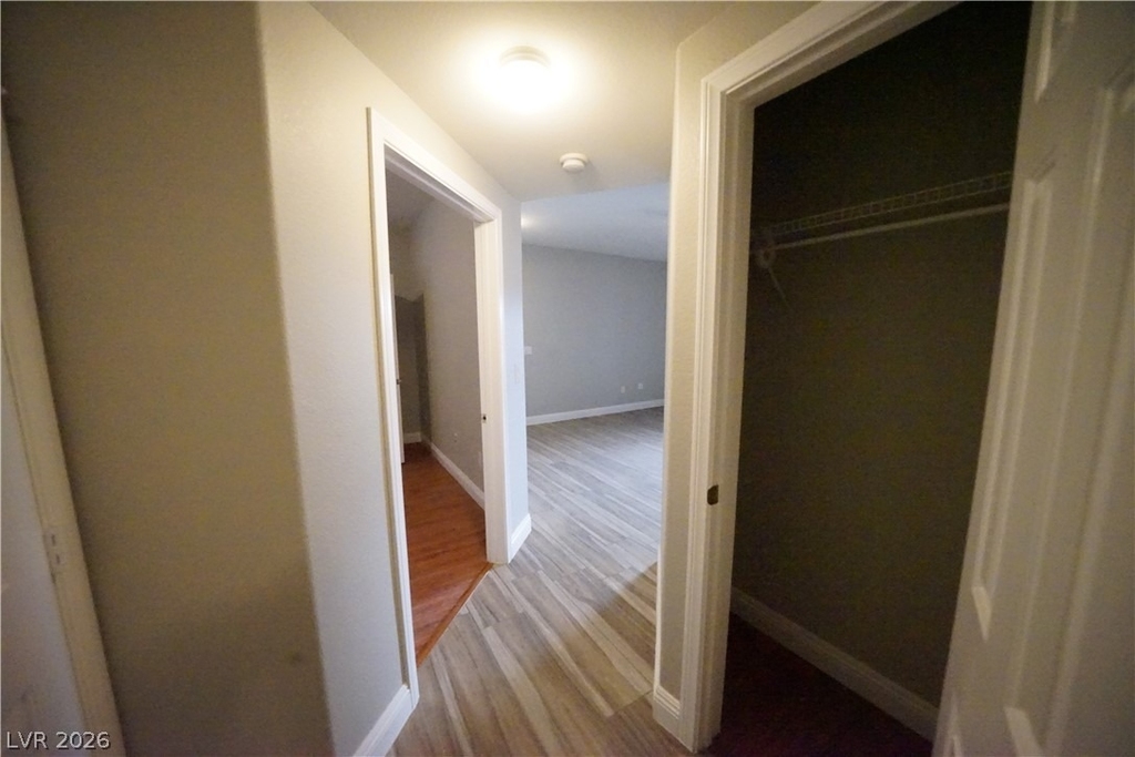 9330 W Maule Avenue - Photo 17