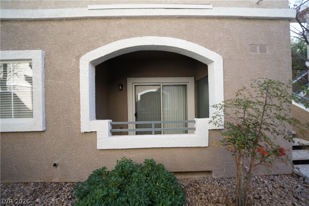 9330 W Maule Avenue - Photo 2