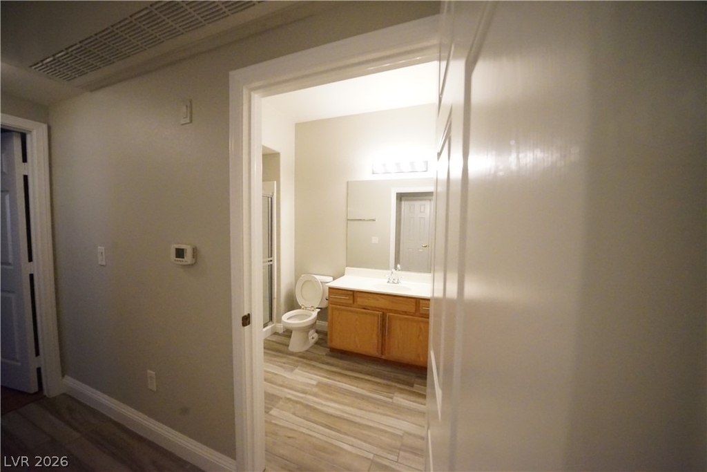 9330 W Maule Avenue - Photo 15