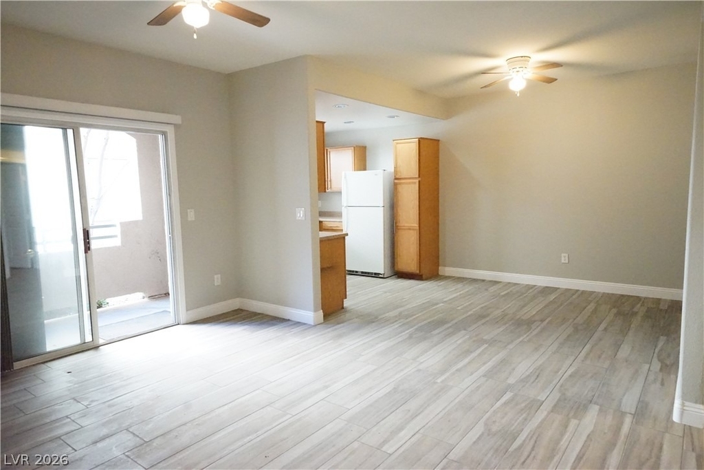 9330 W Maule Avenue - Photo 6