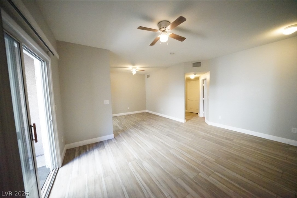 9330 W Maule Avenue - Photo 11