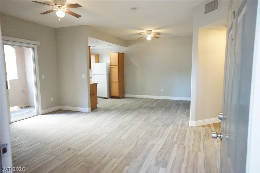 9330 W Maule Avenue - Photo 5