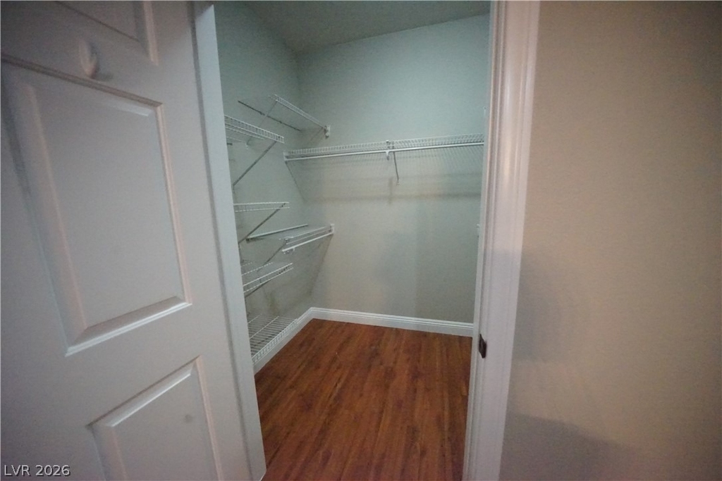 9330 W Maule Avenue - Photo 21