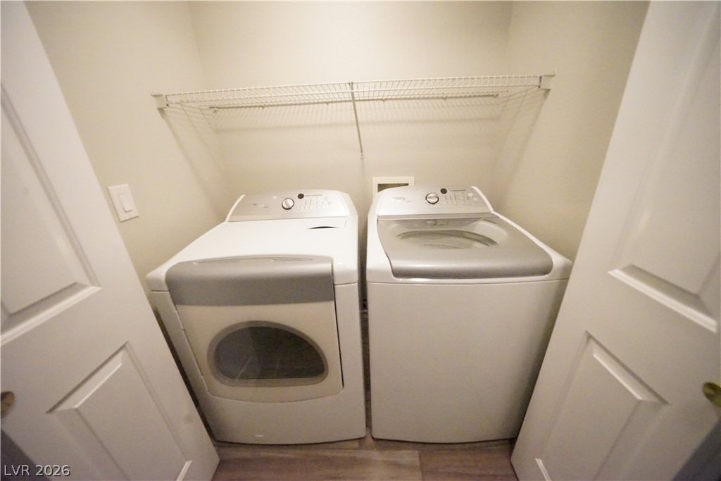 9330 W Maule Avenue - Photo 18