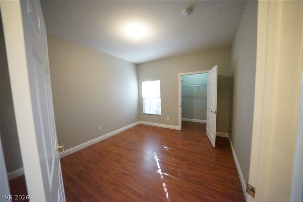 9330 W Maule Avenue - Photo 13