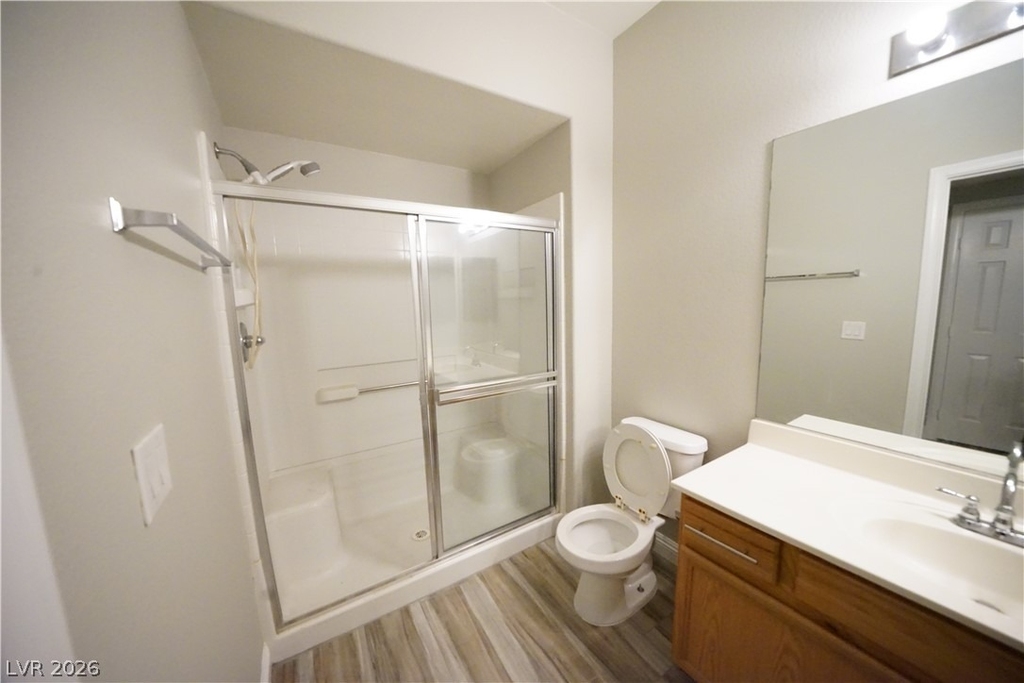 9330 W Maule Avenue - Photo 16