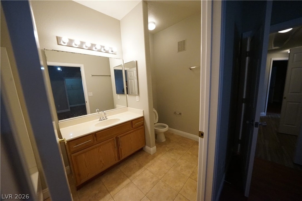 9330 W Maule Avenue - Photo 22