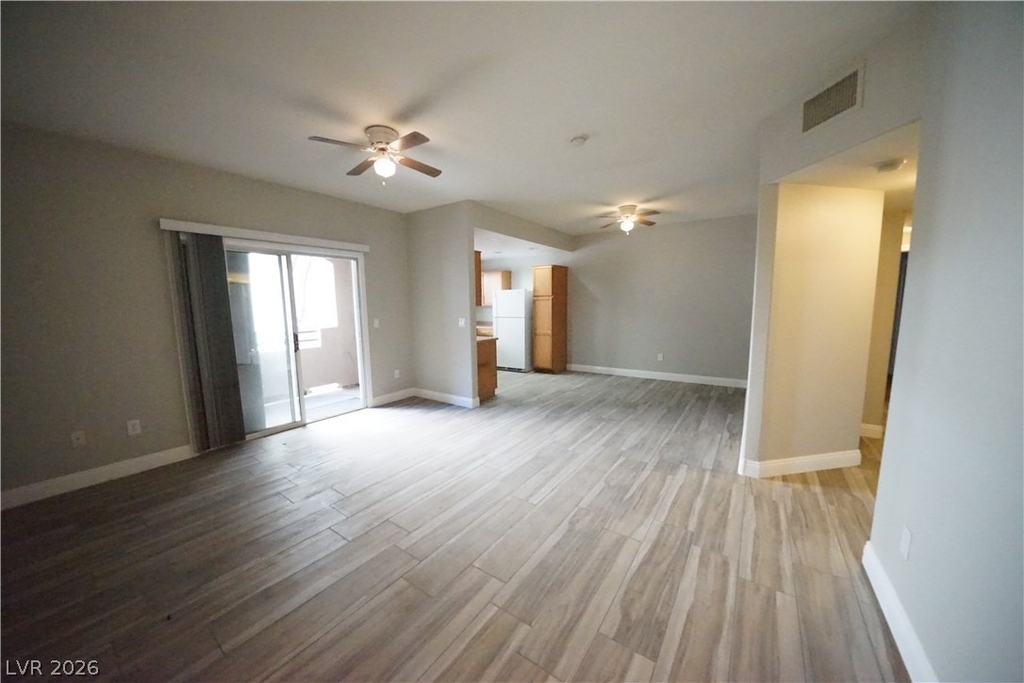9330 W Maule Avenue - Photo 10