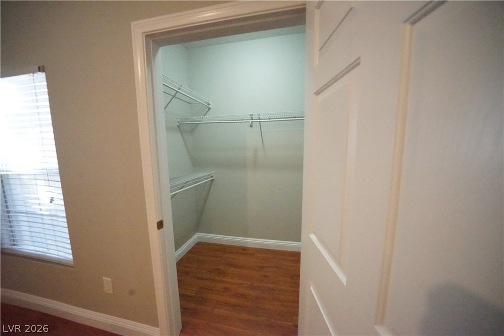 9330 W Maule Avenue - Photo 14