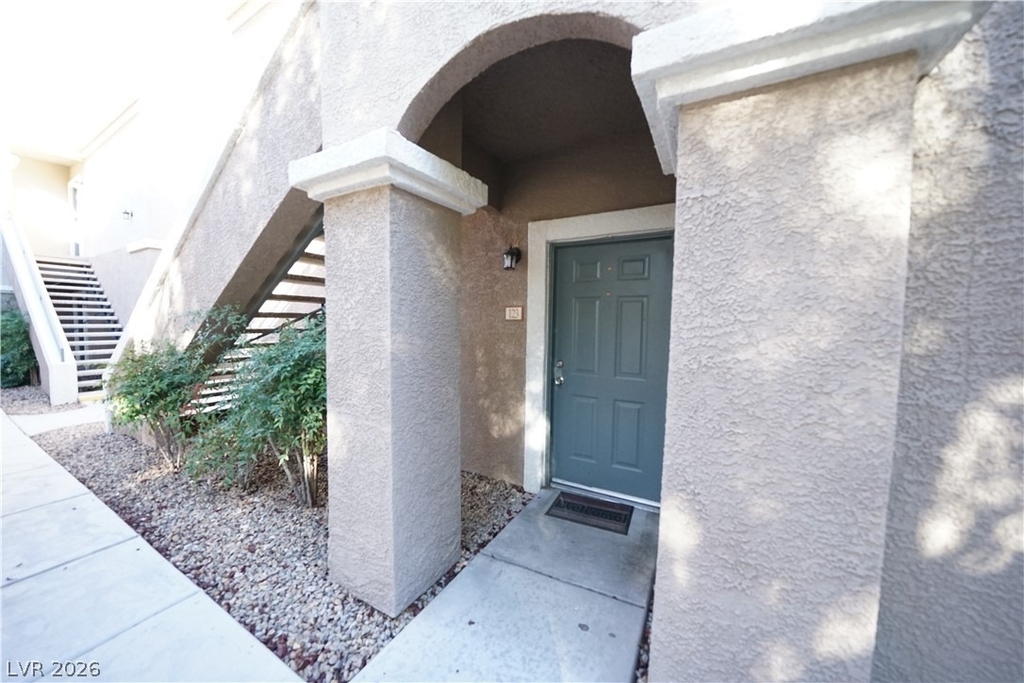 9330 W Maule Avenue - Photo 3