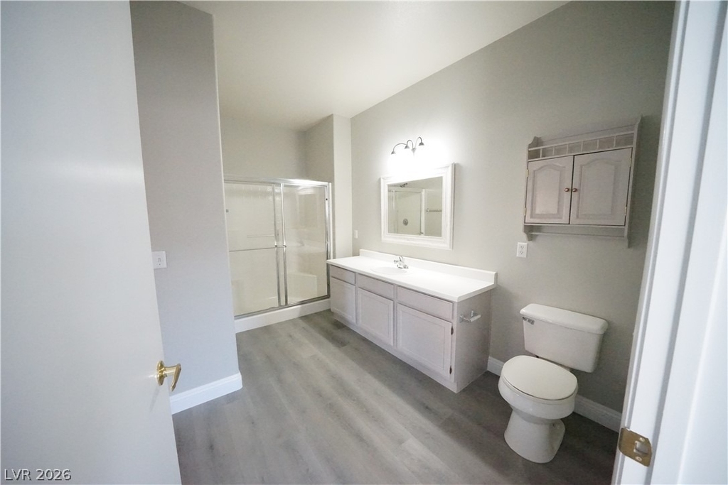 10245 S Maryland Parkway - Photo 13