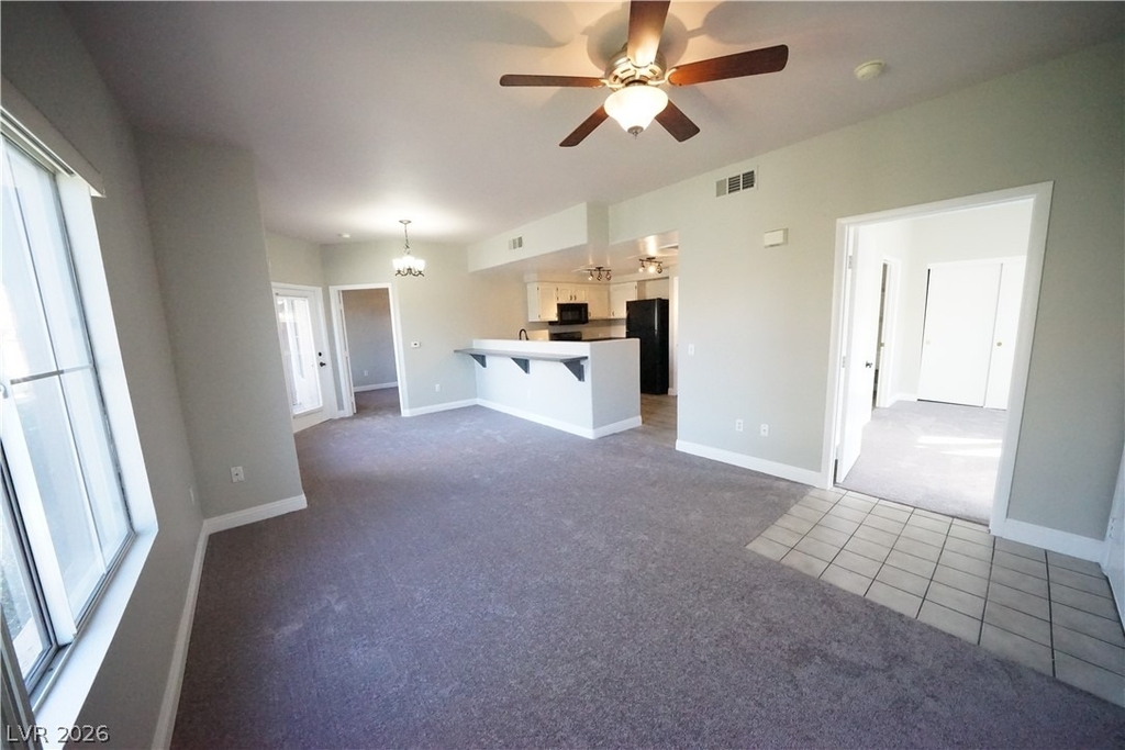 10245 S Maryland Parkway - Photo 5