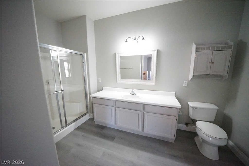 10245 S Maryland Parkway - Photo 14