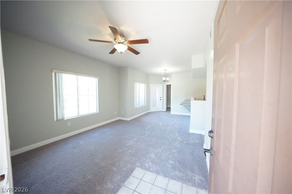 10245 S Maryland Parkway - Photo 4