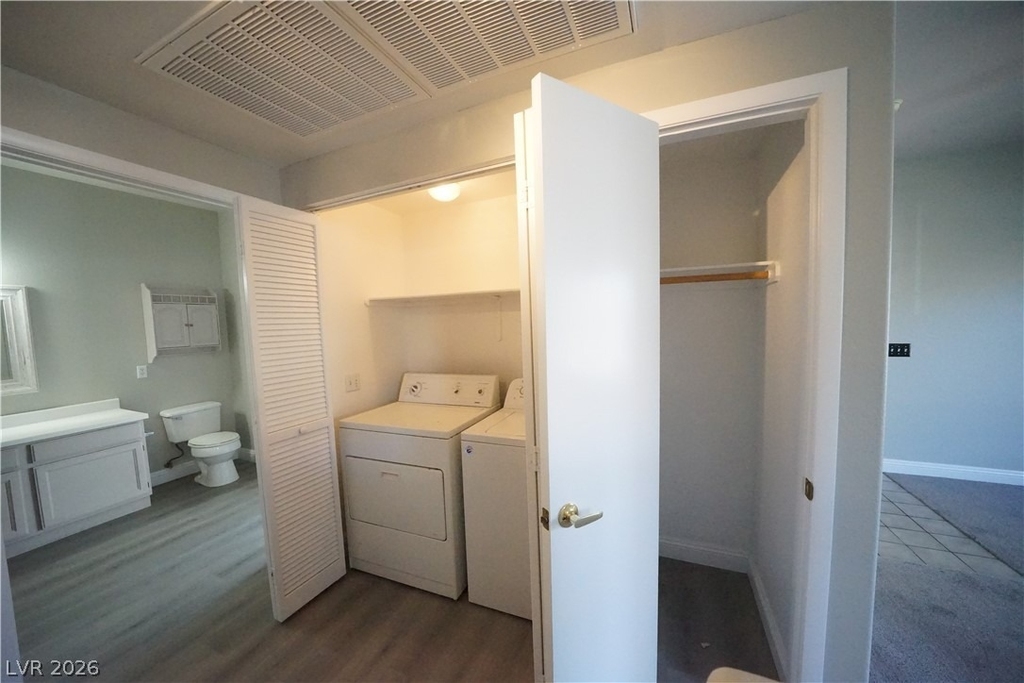10245 S Maryland Parkway - Photo 9