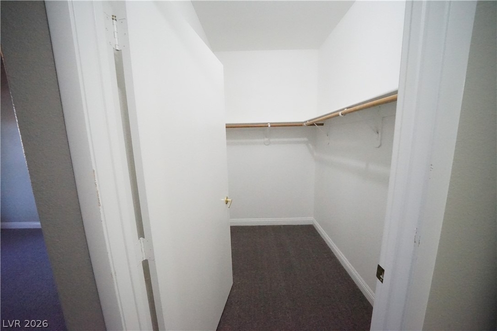 10245 S Maryland Parkway - Photo 16