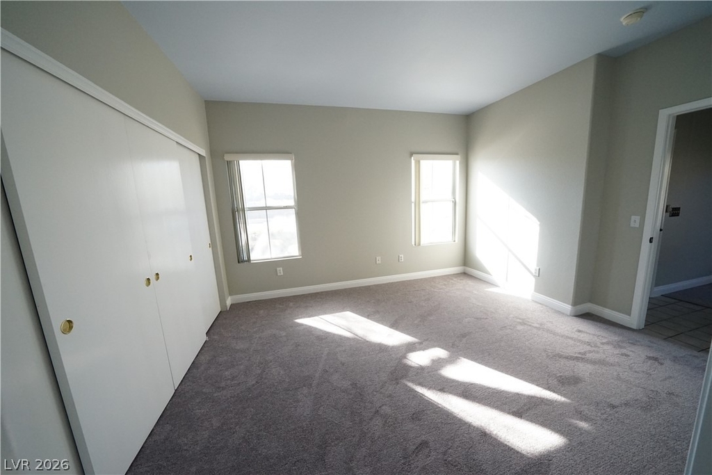 10245 S Maryland Parkway - Photo 11