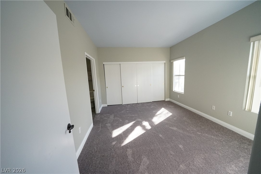 10245 S Maryland Parkway - Photo 12