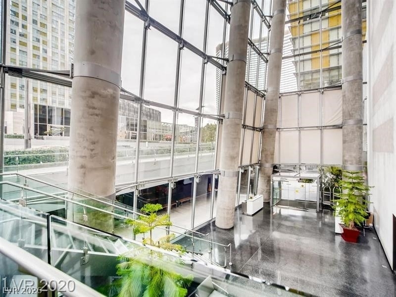 3722 Las Vegas Boulevard - Photo 4