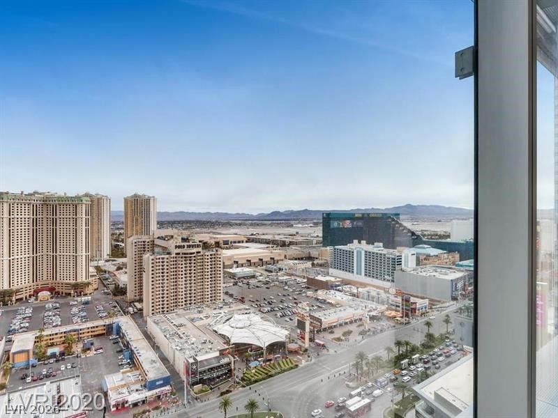 3722 Las Vegas Boulevard - Photo 16