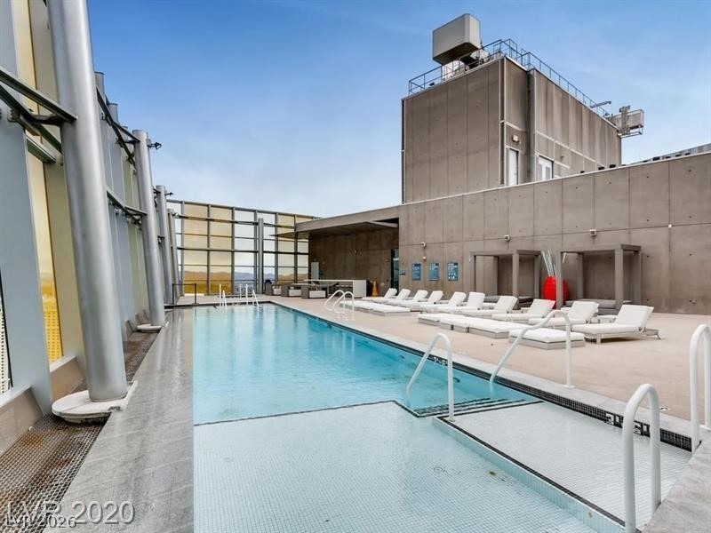 3722 Las Vegas Boulevard - Photo 17