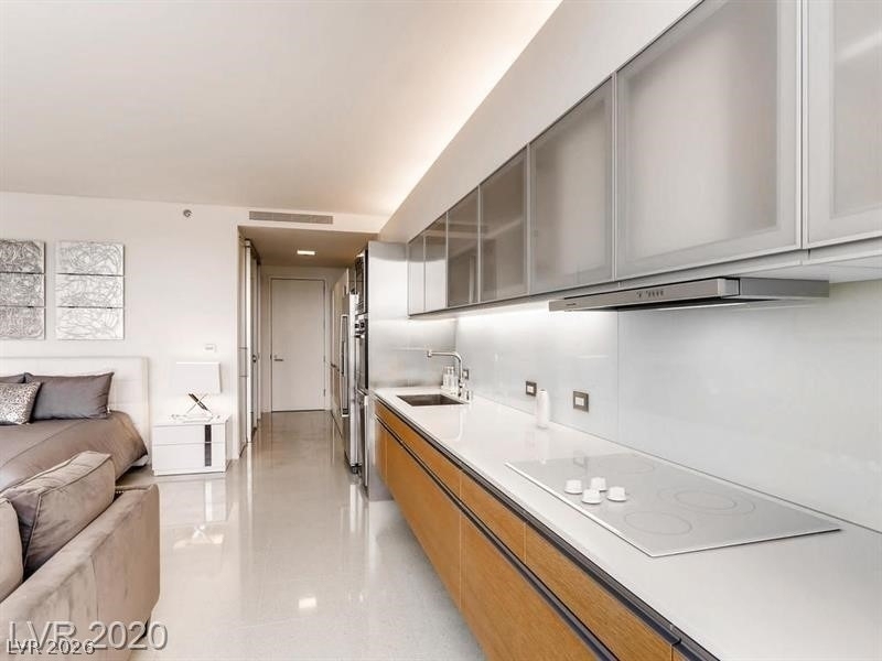 3722 Las Vegas Boulevard - Photo 8