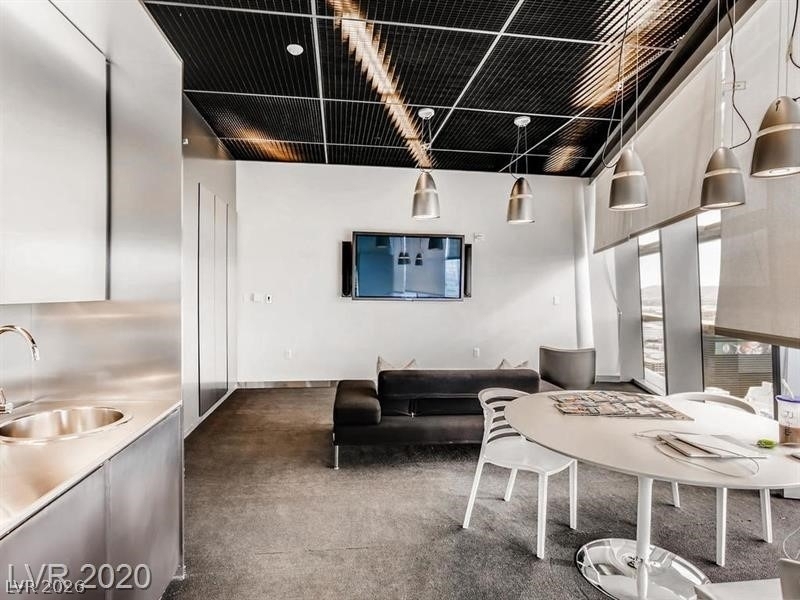 3722 Las Vegas Boulevard - Photo 19