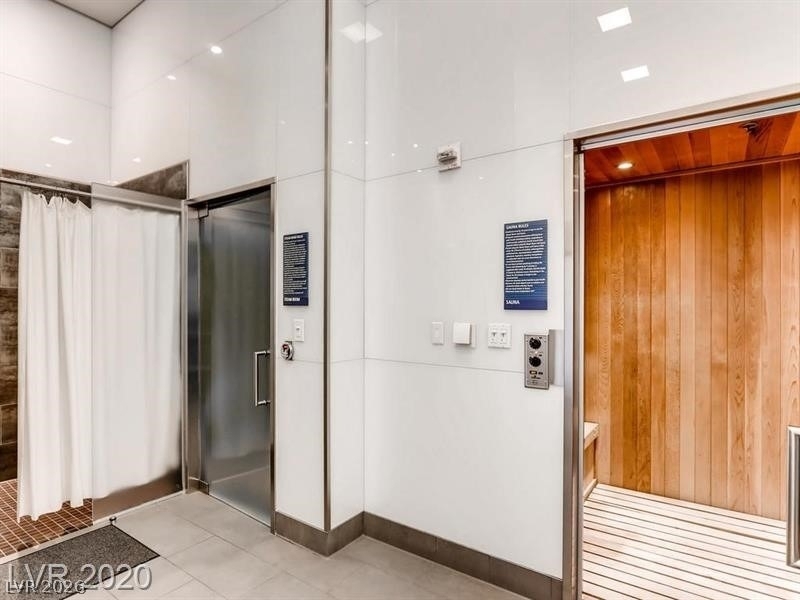 3722 Las Vegas Boulevard - Photo 23