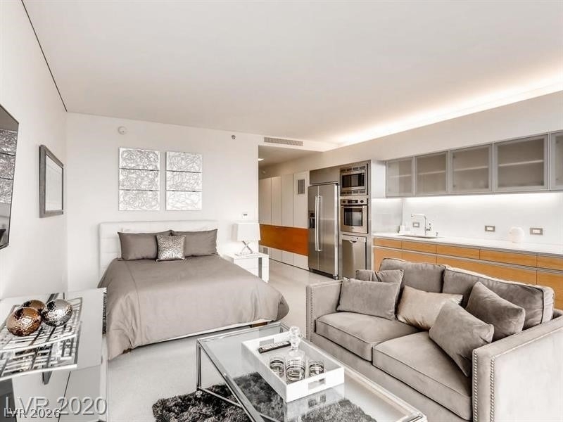 3722 Las Vegas Boulevard - Photo 6