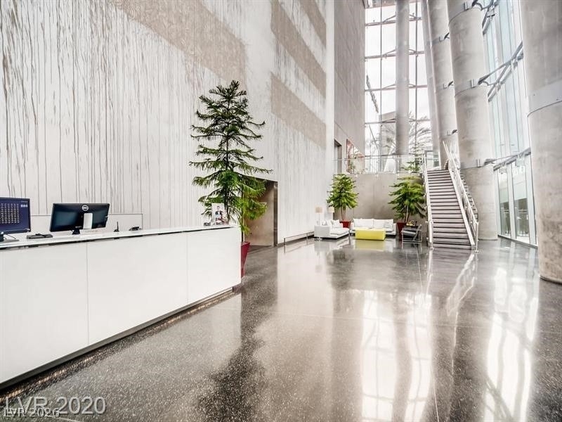 3722 Las Vegas Boulevard - Photo 2