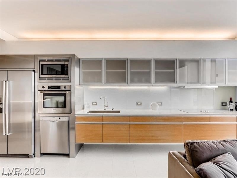 3722 Las Vegas Boulevard - Photo 10