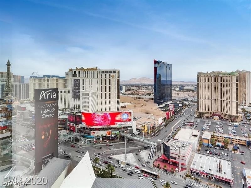 3722 Las Vegas Boulevard - Photo 15