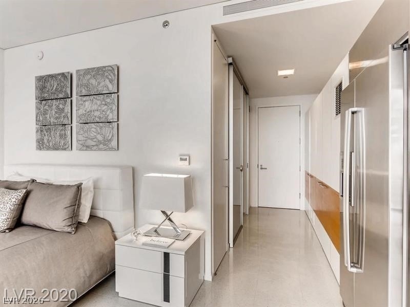 3722 Las Vegas Boulevard - Photo 5