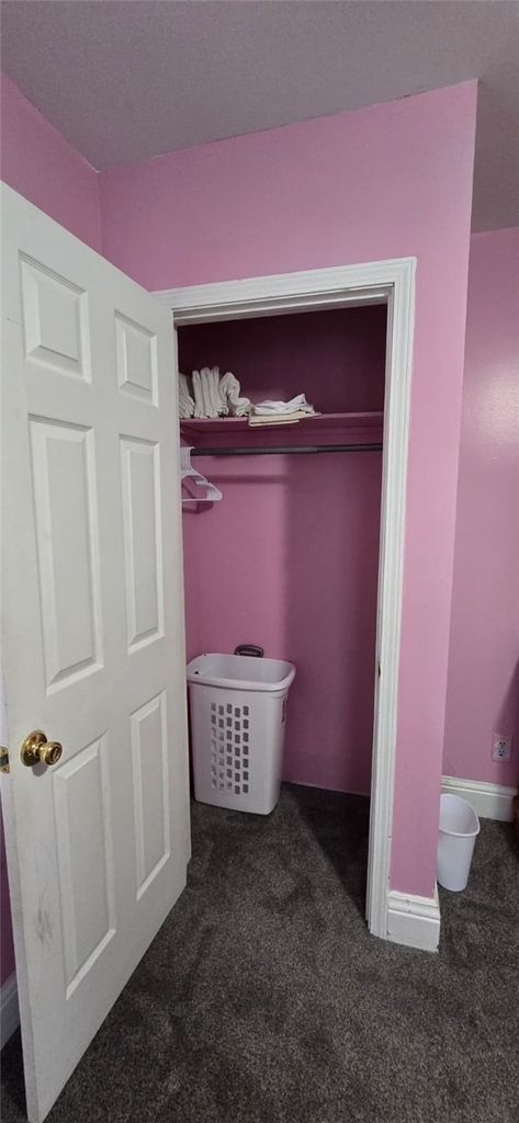 30 Flanders Street - Photo 27